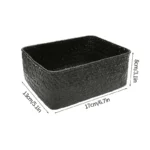 m-storage-baskets-2