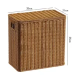 light-brown-color-352135cm-flip-cover