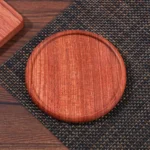 rosewood-round-2