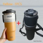 yellow-with-cup-bag