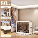 80cm-1-layer