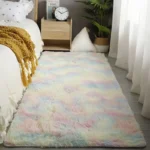 tie-dyed-rainbow