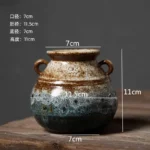 7x11cm