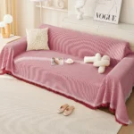 sofa-cover9