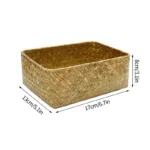 m-storage-baskets-1