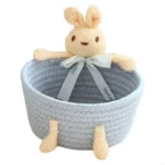 gray-rabbit
