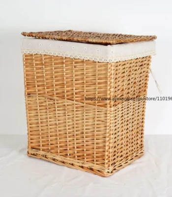 &bull; kf S8e4d3b404e1a4261b0adc247f93bef511 &bull; Oasin