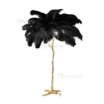 h60cm-25-feathers