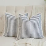 navy-blue