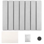 medium-gray