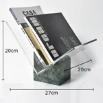 marble-base-b