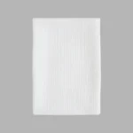 Minimalist Non-Woven Tea Towel for Stylish Kitchens - Image 4