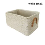 white-small