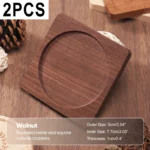 style3-walnut