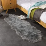 dark-grey