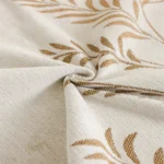 Cozy Woven Cotton Sofa Blanket - Transform Your Living Space - Image 4