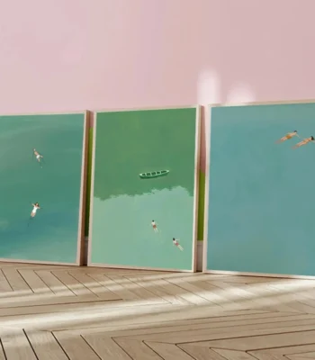 Oasin 48 &Bull; Kf S92Bdaede74B542979A1884A0B855930Bt &Bull; Oasin