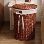 lining-with-50-38cm