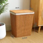 brown-38x30x47cm-with-cloth