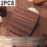 style5-walnut