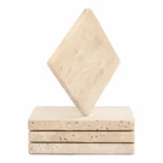 square-4pcs