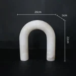c-l