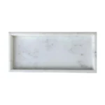 white-a
