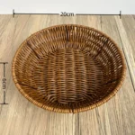 a-20x20x6cm