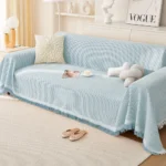 sofa-cover10