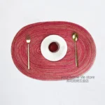 4pcs-red