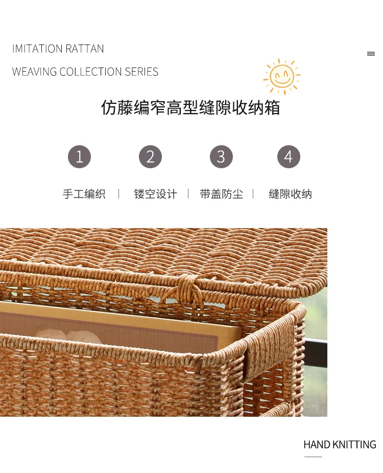 kf S95608f5c89e942ae9c935617aa6646c9p