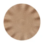 4pcs-brown