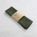 dark-green