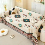 sofa-cover19