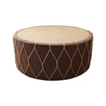 beige-15x40