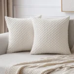 style-beige