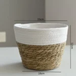 white-xs