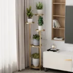 gold-120cm-height