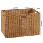 light-brown-color-48-5x29x30-5cm-without-cover-and-without-cloth