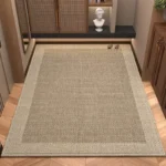hd2499-qd-a