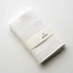 table-napkins