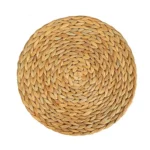 10cm