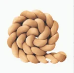 100cm-t
