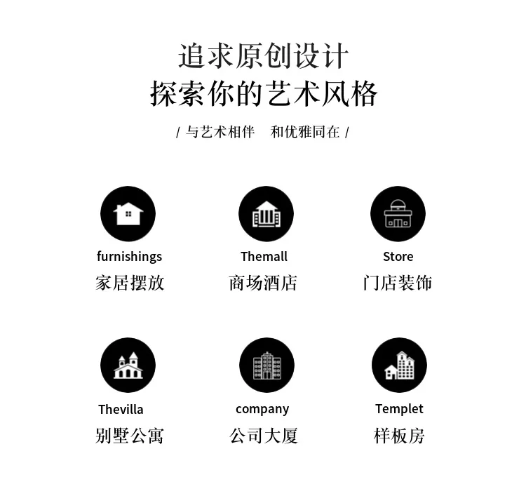 kf S991e2bb68a164c109192a0779c9cb694j