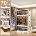 70cm-1-layer-2-small