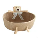 khaki-bear