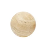 marble-ball