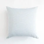 style3-45x45cm-1pc