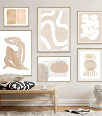 &Bull; Kf S9C007F5E519E4Bb28B4Bcc1F6131D5C63 &Bull; Oasin