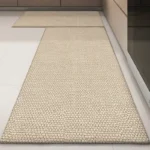 Non-slip Carpet for Kitchen Rugs Long Strip Floor Mat Runner Rug Home Decoration שטיח למטבח Tappeto Cucina Alfombras De Cocina - Image 2